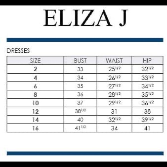 Eliza J Dress 6 Shift 1/2 Sleeve Paisley Medallion Orange Green - Picture 10 of 10